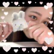 ヒメ日記 2024/12/22 21:23 投稿 りな☆愛くるしい笑顔に癒される♪ 妹系イメージSOAP萌えフードル学園 大宮本校