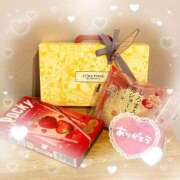 ヒメ日記 2024/12/24 12:33 投稿 りな☆愛くるしい笑顔に癒される♪ 妹系イメージSOAP萌えフードル学園 大宮本校