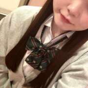 ヒメ日記 2024/12/27 08:06 投稿 りな☆愛くるしい笑顔に癒される♪ 妹系イメージSOAP萌えフードル学園 大宮本校