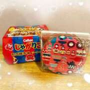 ヒメ日記 2024/12/27 15:55 投稿 りな☆愛くるしい笑顔に癒される♪ 妹系イメージSOAP萌えフードル学園 大宮本校