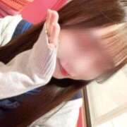 ヒメ日記 2024/12/27 15:48 投稿 りな☆愛くるしい笑顔に癒される♪ 妹系イメージSOAP萌えフードル学園 大宮本校