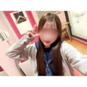 ヒメ日記 2024/12/28 08:27 投稿 りな☆愛くるしい笑顔に癒される♪ 妹系イメージSOAP萌えフードル学園 大宮本校