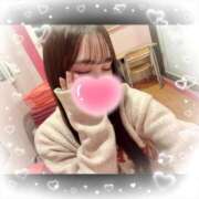 ヒメ日記 2024/12/28 17:49 投稿 りな☆愛くるしい笑顔に癒される♪ 妹系イメージSOAP萌えフードル学園 大宮本校