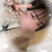 ヒメ日記 2025/01/01 01:58 投稿 りな☆愛くるしい笑顔に癒される♪ 妹系イメージSOAP萌えフードル学園 大宮本校