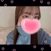 ヒメ日記 2025/01/01 23:57 投稿 りな☆愛くるしい笑顔に癒される♪ 妹系イメージSOAP萌えフードル学園 大宮本校