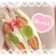 ヒメ日記 2025/01/03 15:34 投稿 りな☆愛くるしい笑顔に癒される♪ 妹系イメージSOAP萌えフードル学園 大宮本校