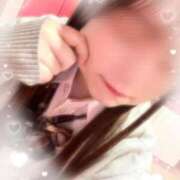 ヒメ日記 2025/01/03 16:03 投稿 りな☆愛くるしい笑顔に癒される♪ 妹系イメージSOAP萌えフードル学園 大宮本校