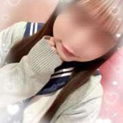 ヒメ日記 2025/01/10 09:08 投稿 りな☆愛くるしい笑顔に癒される♪ 妹系イメージSOAP萌えフードル学園 大宮本校