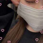 ヒメ日記 2025/01/12 22:14 投稿 りな☆愛くるしい笑顔に癒される♪ 妹系イメージSOAP萌えフードル学園 大宮本校