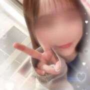 ヒメ日記 2025/01/13 08:15 投稿 りな☆愛くるしい笑顔に癒される♪ 妹系イメージSOAP萌えフードル学園 大宮本校