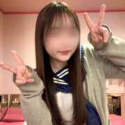 ヒメ日記 2025/01/13 14:53 投稿 りな☆愛くるしい笑顔に癒される♪ 妹系イメージSOAP萌えフードル学園 大宮本校