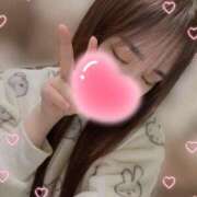 ヒメ日記 2025/01/13 23:35 投稿 りな☆愛くるしい笑顔に癒される♪ 妹系イメージSOAP萌えフードル学園 大宮本校