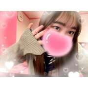 ヒメ日記 2025/01/14 09:22 投稿 りな☆愛くるしい笑顔に癒される♪ 妹系イメージSOAP萌えフードル学園 大宮本校