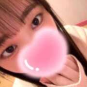 ヒメ日記 2025/01/14 16:35 投稿 りな☆愛くるしい笑顔に癒される♪ 妹系イメージSOAP萌えフードル学園 大宮本校