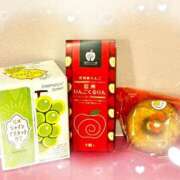 ヒメ日記 2025/01/16 13:46 投稿 りな☆愛くるしい笑顔に癒される♪ 妹系イメージSOAP萌えフードル学園 大宮本校