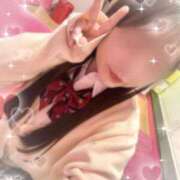 ヒメ日記 2025/01/16 17:20 投稿 りな☆愛くるしい笑顔に癒される♪ 妹系イメージSOAP萌えフードル学園 大宮本校