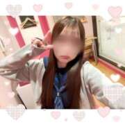 ヒメ日記 2025/01/17 08:16 投稿 りな☆愛くるしい笑顔に癒される♪ 妹系イメージSOAP萌えフードル学園 大宮本校