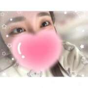 ヒメ日記 2025/01/20 16:53 投稿 りな☆愛くるしい笑顔に癒される♪ 妹系イメージSOAP萌えフードル学園 大宮本校