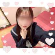 ヒメ日記 2025/01/21 09:07 投稿 りな☆愛くるしい笑顔に癒される♪ 妹系イメージSOAP萌えフードル学園 大宮本校