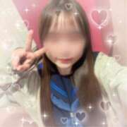 ヒメ日記 2025/01/21 13:37 投稿 りな☆愛くるしい笑顔に癒される♪ 妹系イメージSOAP萌えフードル学園 大宮本校