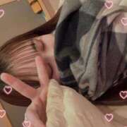 ヒメ日記 2025/01/25 03:23 投稿 りな☆愛くるしい笑顔に癒される♪ 妹系イメージSOAP萌えフードル学園 大宮本校