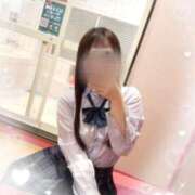 ヒメ日記 2025/01/25 09:02 投稿 りな☆愛くるしい笑顔に癒される♪ 妹系イメージSOAP萌えフードル学園 大宮本校