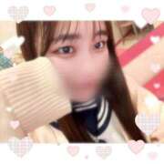 ヒメ日記 2025/01/25 12:58 投稿 りな☆愛くるしい笑顔に癒される♪ 妹系イメージSOAP萌えフードル学園 大宮本校