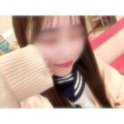 ヒメ日記 2025/01/25 16:16 投稿 りな☆愛くるしい笑顔に癒される♪ 妹系イメージSOAP萌えフードル学園 大宮本校