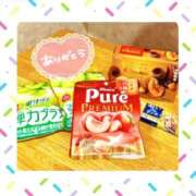 ヒメ日記 2025/01/29 15:47 投稿 りな☆愛くるしい笑顔に癒される♪ 妹系イメージSOAP萌えフードル学園 大宮本校