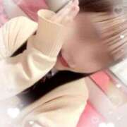 ヒメ日記 2025/02/04 13:35 投稿 りな☆愛くるしい笑顔に癒される♪ 妹系イメージSOAP萌えフードル学園 大宮本校