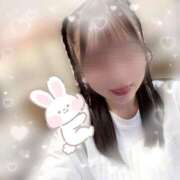 ヒメ日記 2025/02/05 18:21 投稿 りな☆愛くるしい笑顔に癒される♪ 妹系イメージSOAP萌えフードル学園 大宮本校