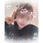 ヒメ日記 2025/02/07 12:33 投稿 りな☆愛くるしい笑顔に癒される♪ 妹系イメージSOAP萌えフードル学園 大宮本校