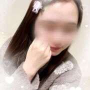 ヒメ日記 2025/02/08 07:48 投稿 りな☆愛くるしい笑顔に癒される♪ 妹系イメージSOAP萌えフードル学園 大宮本校