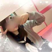 ヒメ日記 2025/02/08 08:52 投稿 りな☆愛くるしい笑顔に癒される♪ 妹系イメージSOAP萌えフードル学園 大宮本校