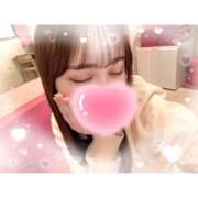 ヒメ日記 2025/02/11 16:26 投稿 りな☆愛くるしい笑顔に癒される♪ 妹系イメージSOAP萌えフードル学園 大宮本校