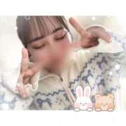 ヒメ日記 2025/02/20 14:49 投稿 りな☆愛くるしい笑顔に癒される♪ 妹系イメージSOAP萌えフードル学園 大宮本校