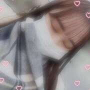 ヒメ日記 2025/02/21 09:50 投稿 りな☆愛くるしい笑顔に癒される♪ 妹系イメージSOAP萌えフードル学園 大宮本校