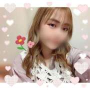 ヒメ日記 2025/02/21 14:09 投稿 りな☆愛くるしい笑顔に癒される♪ 妹系イメージSOAP萌えフードル学園 大宮本校
