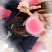 ヒメ日記 2025/02/23 08:13 投稿 りな☆愛くるしい笑顔に癒される♪ 妹系イメージSOAP萌えフードル学園 大宮本校