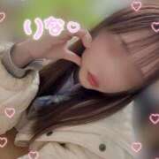 ヒメ日記 2025/02/23 11:22 投稿 りな☆愛くるしい笑顔に癒される♪ 妹系イメージSOAP萌えフードル学園 大宮本校