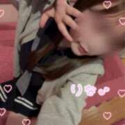 ヒメ日記 2025/02/25 22:55 投稿 りな☆愛くるしい笑顔に癒される♪ 妹系イメージSOAP萌えフードル学園 大宮本校