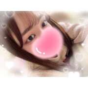 ヒメ日記 2025/02/27 09:12 投稿 りな☆愛くるしい笑顔に癒される♪ 妹系イメージSOAP萌えフードル学園 大宮本校