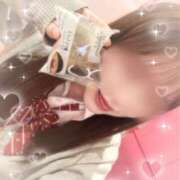 ヒメ日記 2025/02/27 13:06 投稿 りな☆愛くるしい笑顔に癒される♪ 妹系イメージSOAP萌えフードル学園 大宮本校