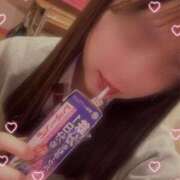 ヒメ日記 2025/02/27 16:13 投稿 りな☆愛くるしい笑顔に癒される♪ 妹系イメージSOAP萌えフードル学園 大宮本校