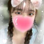 ヒメ日記 2025/02/28 20:28 投稿 りな☆愛くるしい笑顔に癒される♪ 妹系イメージSOAP萌えフードル学園 大宮本校