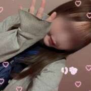 ヒメ日記 2025/03/01 10:03 投稿 りな☆愛くるしい笑顔に癒される♪ 妹系イメージSOAP萌えフードル学園 大宮本校