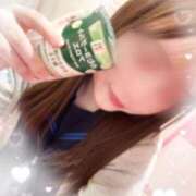 ヒメ日記 2025/03/01 15:47 投稿 りな☆愛くるしい笑顔に癒される♪ 妹系イメージSOAP萌えフードル学園 大宮本校