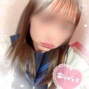 ヒメ日記 2025/03/01 17:03 投稿 りな☆愛くるしい笑顔に癒される♪ 妹系イメージSOAP萌えフードル学園 大宮本校