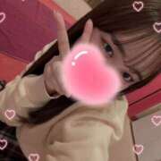 ヒメ日記 2025/03/02 08:07 投稿 りな☆愛くるしい笑顔に癒される♪ 妹系イメージSOAP萌えフードル学園 大宮本校