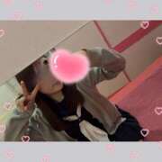 ヒメ日記 2025/03/02 15:16 投稿 りな☆愛くるしい笑顔に癒される♪ 妹系イメージSOAP萌えフードル学園 大宮本校